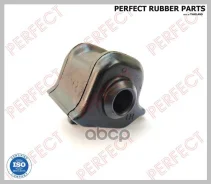 ������ ��������� ������������� ����� d21.3 Perfect (��������� 1 ��) Perfect ���. TO13AZT270FL TO13AZT270FL ����
