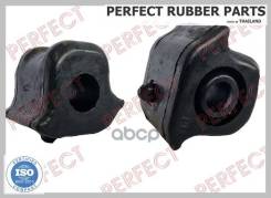������ ��������� ������������� ������ d22 Perfect (��������� 1 ��) Perfect ���. TO13AC38R TO13AC38R ����