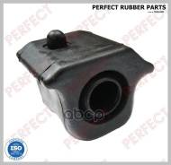 ������ ��������� ������������� ������ Perfect TO-13-AC55R Perfect ���. TO-13-AC55R (0358) TO13AC55R ����