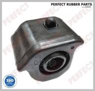 ������ ��������� ������������� ����� d23 Perfect (��������� 1 ��) Perfect ���. TO13AC30FL TO13AC30FL ����