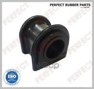 ������ ��������� ������������� d25 Perfect (��������� 1 ��) Perfect ���. TO13GRS180F0 TO13GRS180F0 ����
