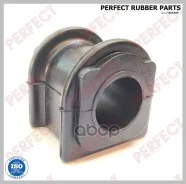 ������ ��������� ������������� d27 Perfect (��������� 1 ��) Perfect ���. TO13GS3005F TO13GS3005F ����