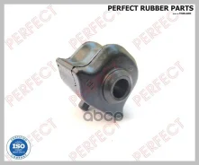 ������ ��������� ������������� ������ d21,3 Perfect (��������� 1 ��) Perfect ���. TO13AZT270FR TO13AZT270FR ����