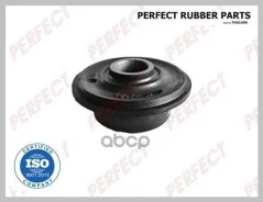 ����������� ��������� ������ Perfect (��������� 1 ��) Perfect ���. TO23SV41 TO23SV41 ����