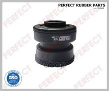 ������� ���� Perfect (��������� 1 ��) Perfect ���. TO22RZJ9502 TO22RZJ9502 ����