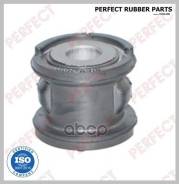 ����������� ������� ����� Perfect (��������� 1 ��) Perfect ���. TO50ANM10B01 TO50ANM10B01 ����