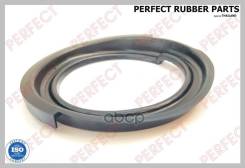 ��������� ������ ������� ������ Perfect (��������� 1 ��) Perfect ���. TO25NZE14W TO25NZE14W ����