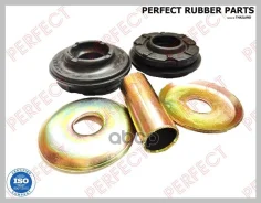 ������ ���������� ���� Perfect (��������) TO-23-KDH200SET Perfect ���. TO-23-KDH200SET (0629) TO23KDH200SET ����