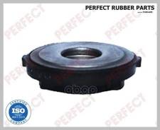 ����������� ������� ����� Perfect (��������� 1 ��) Perfect ���. TO50UZ20S01S TO50UZ20S01S ����