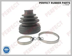 ������� ������� 28,5�82/92�96 Perfect (��������� 1 ��) Perfect ���. TO54VG4IZ TO54VG4IZ ����