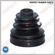 ������� ������� 28x85/100x106 Perfect (��������� 1 ��) Perfect ���. TO54KZJ95IZ TO54KZJ95IZ ����