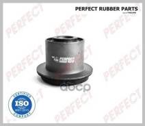 ����������� ������� ����� Perfect (��������� 1 ��) Perfect ���. TO50UZ20S01M TO50UZ20S01M ����