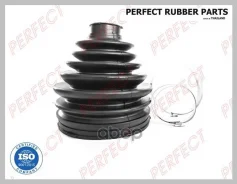 ������� ������� 31.5x106x123 Perfect (��������� 1 ��) Perfect ���. TO53Uzjout TO53UZJOUT ����