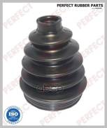 ������� ������� 25x82x116 Perfect (��������� 1 ��) Perfect ���. TO53ACV31UZ TO53ACV31UZ ����