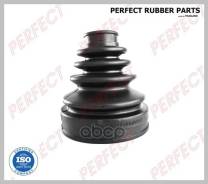������� ������� 27.5x83.3/90x110 Perfect (��������� 1 ��) Perfect ���. TO54GRJ21IZ TO54GRJ21IZ ����