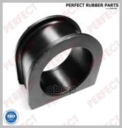 ��������� ������� ����� Perfect TO-50-ZJ95L Perfect ���. TO-50-ZJ95L TO50ZJ95L ����