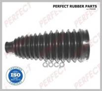 ������� ������� ����� 15x50x164.5 Perfect (��������� 1 ��) Perfect ���. TO55ACM20 TO55ACM20 ����