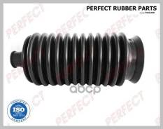 ������� ������� ����� Perfect TO-55-AE10PW Perfect ���. TO-55-AE10PW (0766) TO55AE10PW ����