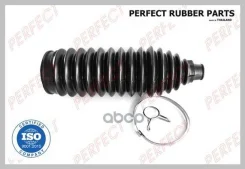 ������� ������� ����� 14x50x185 Perfect (��������� 1 ��) Perfect ���. TO55ZE121 TO55ZE121 ����