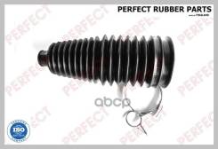 ������� ������� ����� Perfect TO-55-RV30 Perfect ���. TO-55-RV30 (0713) TO55RV30 ����