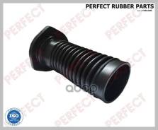 ������� ������� ������������ Perfect (��������� 1 ��) Perfect ���. TO57JZS160E00 TO57JZS160E00 ����