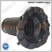 ������� ��������� ������������ Perfect (��������� 1 ��) Perfect ���. TO57C03F1 TO57C03F1 ����