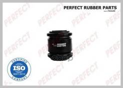 ����������� ������� ����������� ������ Perfect TO-65-AE101CE Perfect ���. TO-65-AE101CE (0476) TO65AE101CE ����