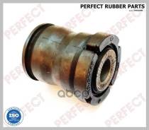 ����������� ������ ���������� ���� Perfect (��������� 1 ��) Perfect ���. TO65ACU35E02 TO65ACU35E02 ����