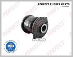 ����������� ������ ���������� ���� Perfect TO-65-ACV30BE Perfect TO65ACV30BE Perfect ���. TO65ACV30BE (0474) TO65ACV30BE ����