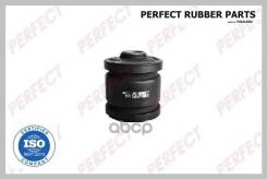 ����������� ������ ����� Perfect (��������� 1 ��) Perfect ���. TO65ACU35E01 TO65ACU35E01 ����