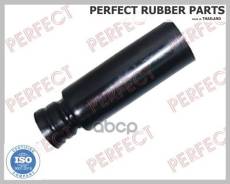 ������� ������� ������������ Perfect (��������� 1 ��) Perfect ���. TO57Z121E0 TO57Z121E0 ����