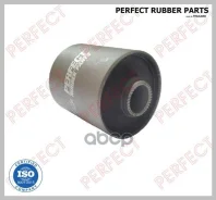 ����������� ������� ������ Perfect TO-65-CR30E Perfect ���. TO-65-CR30E (0480) TO65CR30E ����