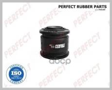 ����������� ������ ����� Perfect (��������� 1 ��) Perfect ���. TO65C04S TO65C04S ����
