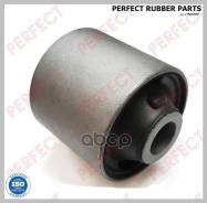 ����������� ������� ����������� ������ Perfect (��������� 1 ��) Perfect ���. TO65DJ2152 TO65DJ2152 ����