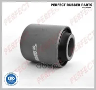 ����������� ������ ���������� ���� Perfect (��������� 1 ��) Perfect ���. TO65FJ80E TO65FJ80E ����