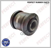 ����������� ������� ����������� ������ Perfect (��������� 1 ��) Perfect ���. TO65GX1103 TO65GX1103 ����