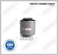 ����������� ������� ����������� ������ Perfect (��������� 1 ��) Perfect ���. TO65GS3008 TO65GS3008 ����