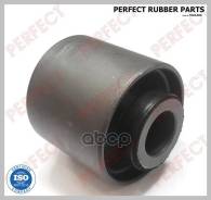 ����������� ������� ������ Perfect (��������� 1 ��) Perfect ���. TO65FJ80CE TO65FJ80CE ����