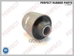 ����������� ������ ������� �������� ������ Perfect (��������� 1 ��) Perfect ���. TO65GX1151 TO65GX1151 ����