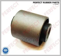 ����������� ������ ����� Perfect (��������� 1 ��) Perfect ���. TO65GX901E TO65GX901E ����