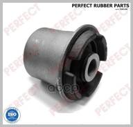 ����������� ��������� �������� ������ Perfect (��������� 1 ��) Perfect ���. TO65GS3009 TO65GS3009 ����