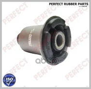 ����������� �������� ������� �������� ������ Perfect (��������� 1 ��) Perfect ���. TO65GX100E TO65GX100E ����