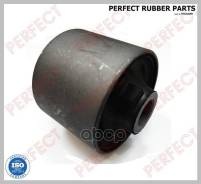 ����������� ������� ����������� ������ Perfect (��������� 1 ��) Perfect ���. TO65KDJ215E TO65KDJ215E ����