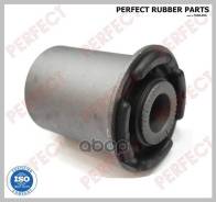 ����������� ������ ����� Perfect (��������� 1 ��) Perfect ���. TO65NCP85E TO65NCP85E ����