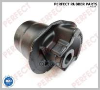 ����������� ������ ����� Perfect TO-65-NCP1E01 Perfect ���. TO-65-NCP1E01 (0637) TO65NCP1E01 ����