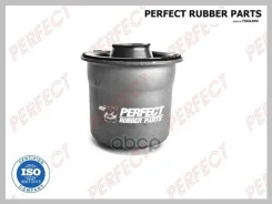 ����������� ������� ������ Perfect TO-65-RZH135W Perfect ���. TO-65-RZH135W (0520) TO65RZH135W ����