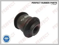 ����������� ������ ���������� ���� Perfect (��������� 1 ��) Perfect ���. TO65RV20E3 TO65RV20E3 ����