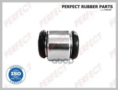 ����������� ������ ����� ��������� Perfect TO-65-SXV10AES 4871033050, �48740AA020, �4230420060, �4230448051, �4230520060, �423050T020, �4871006030, �4...