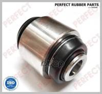 ����������� ������ ����� ��������� d12.3 Perfect TO-65-TC12.3GX90P Perfect ���. TO-65-TC12.3GX90P (0964) TO65TC123GX90P ����