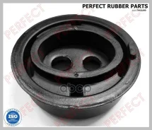 ������� ������� ������������� ������ Perfect TO-66-GX90RD TO66GX90RD ����